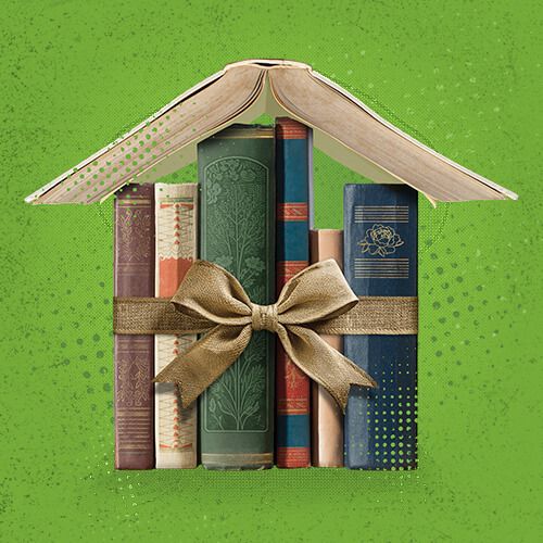 Louisa May Alcott’s Little Women