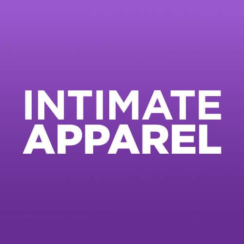 Intimate Apparel