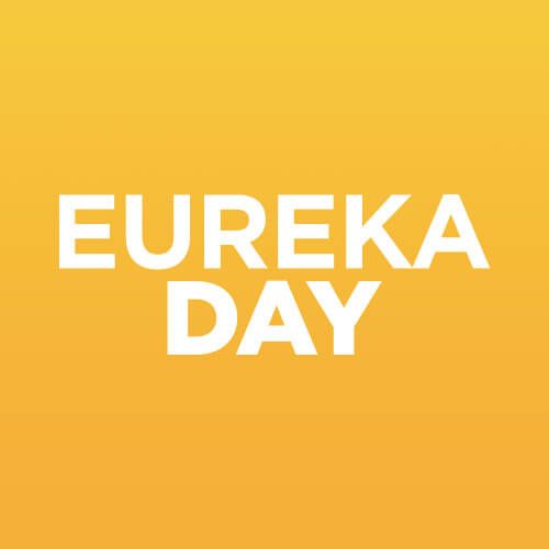 Eureka Day