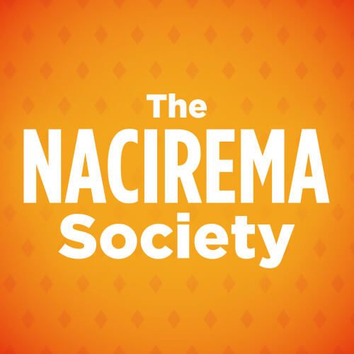 The Nacirema Society Requests the Honor of Your Presence at a Celebration of Their First One Hundred Years