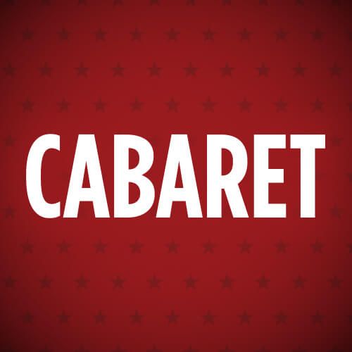 Cabaret